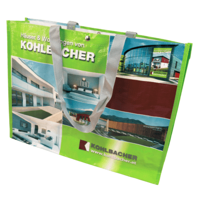 sac_PP_tisse_kohlbacher_10604_1076