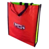 Modell: Modellbahnunion PP Woven Tasche<br>PP Taschen #24 – Bild 3