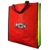 PP Woven Bags