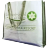 PP Woven Bags