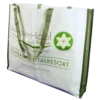 PP Woven Bags
