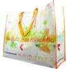 PP Woven Bags