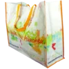 PP Woven Bags