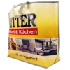 Modell: Ritter PP Woven Tasche<br>PP Taschen #40 – Bild 2
