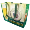 PP Woven Bags