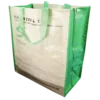 PP Woven Bags