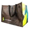 PP Woven Bags