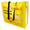 PP Woven Bags