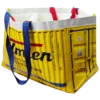 PP Woven Bags
