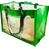 PP Woven Bags