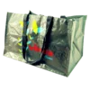 PP Woven Bags