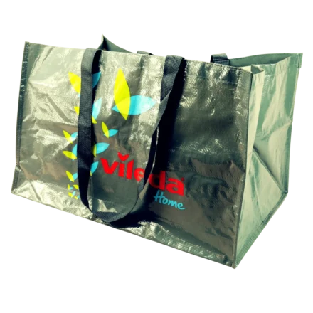 PP Woven Bags