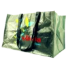 PP Woven Bags