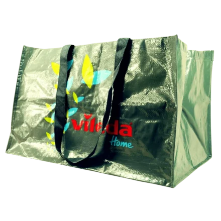 PP Woven Bags