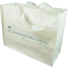 PP Woven Bags