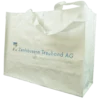 PP Woven Bags