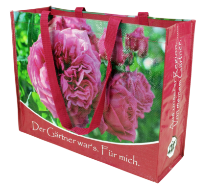 sac_PP_tissee_Gaertner_vue_de_dessus_10486_1063