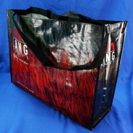 sac_PP_tissé_150lang_dessus_10781