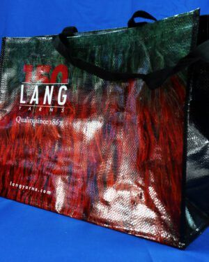 sac_PP_tissé_150lang_face_10781