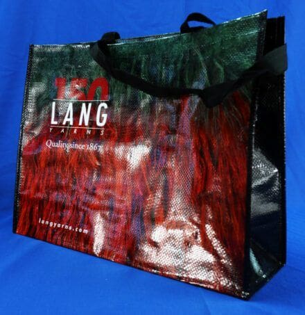 sac_PP_tissé_150lang_face_10781
