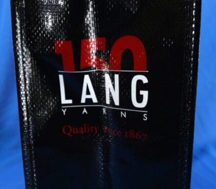 sac_PP_tissé_150lang_logo_10781