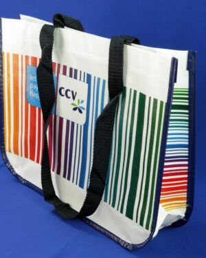 sac_PP_tissé_CCV_dessus_10555_10100
