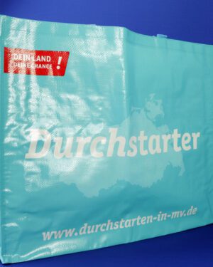 sac_PP_tissé_Durchstarten_vue_de_côté_10452_1021