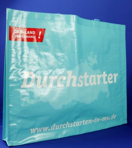 sac_PP_tissé_Durchstarten_vue_de_côté_10452_1021