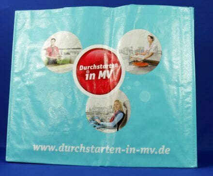 sac_PP_tissé_Durchstarten_vue_de_derrière_10452_1021