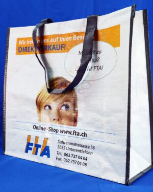 sac_PP_tissé_FTA_face_10780