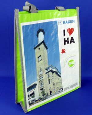sac_PP_tissé_Hagen_vue_de_haut_10323_1013