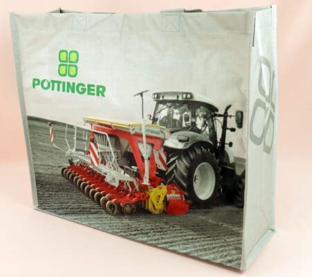 Pottinger 10500 1083