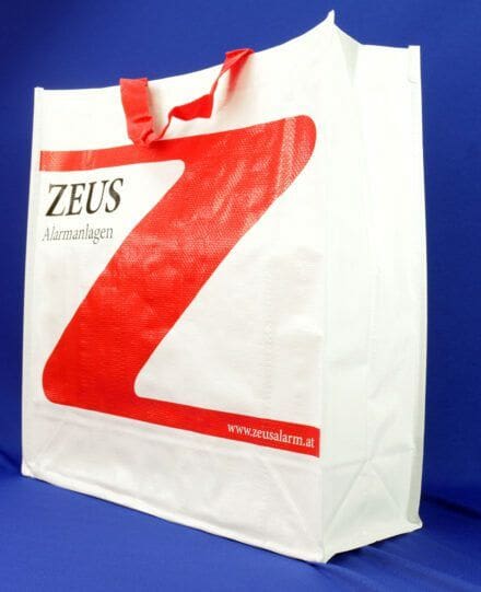 sac_PP_tissé_Zeus_grand_10513_1103