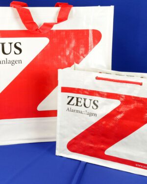 Zeus Motiv