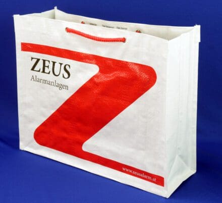 sac_PP_tissé_Zeus_petit_10514_1103