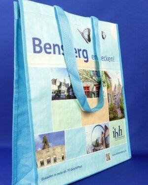 sac_PP_tissé_blue_Bensberg_vue_de_côté_10366_1017
