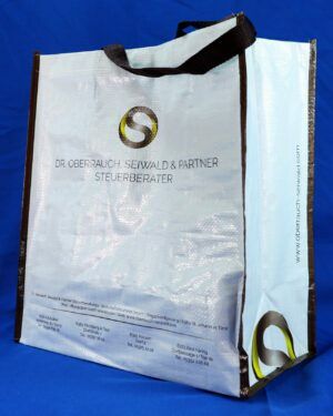 sac_PP_tissé_dr_oberrauch_face_10810