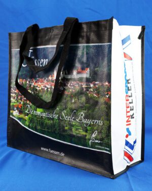 sac_PP_tissé_fuessen_face_10809