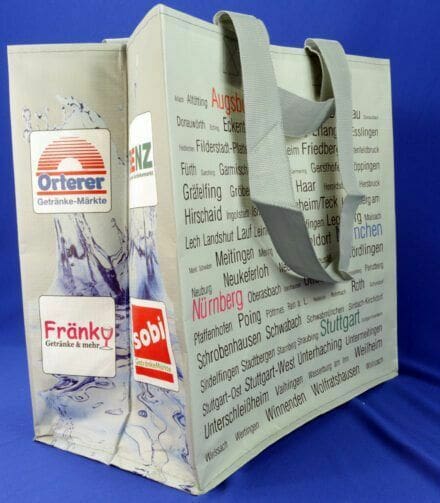 sac_PP_tissé_getranke_de_cote_10553_10104