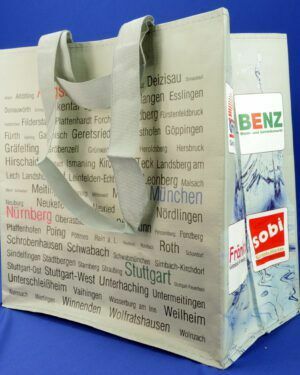 sac_PP_tissé_getranke_face_10553_10104