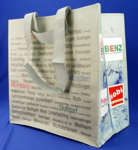 sac_PP_tissé_getranke_face_10553_10104