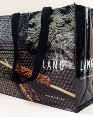 sac_PP_tissé_lang_face_10759_1026