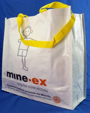 sac_PP_tissé_mineex_face_10758_1028