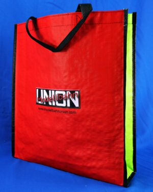 sac_PP_tissé_modellbahn_face_10779_1024