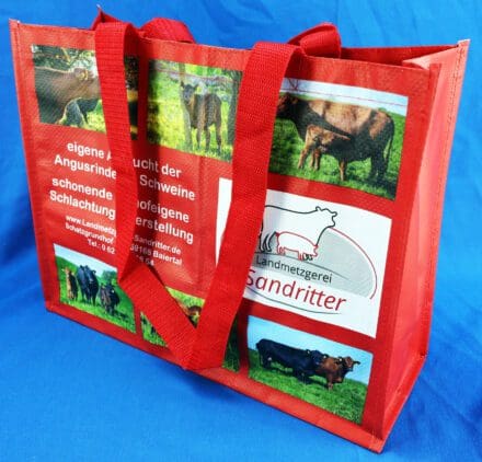 sac_PP_tissé_sandritter_dessus_10815