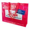 PP Woven Bags