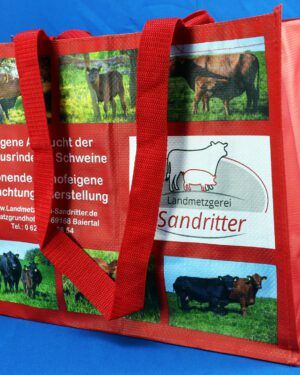 sac_tissé_sandritter_face_10815