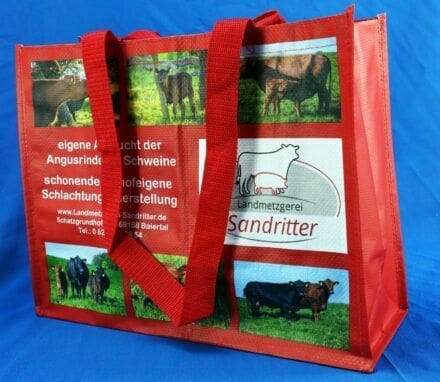 sac_tissé_sandritter_face_10815
