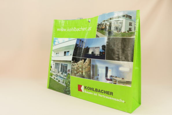 Kohlbacher 10468 vorne