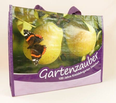 Gartenzauber 10470 hinten